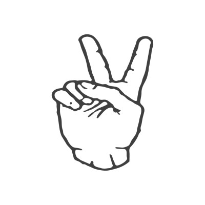 पिपुल फर्स्ट पार्टी